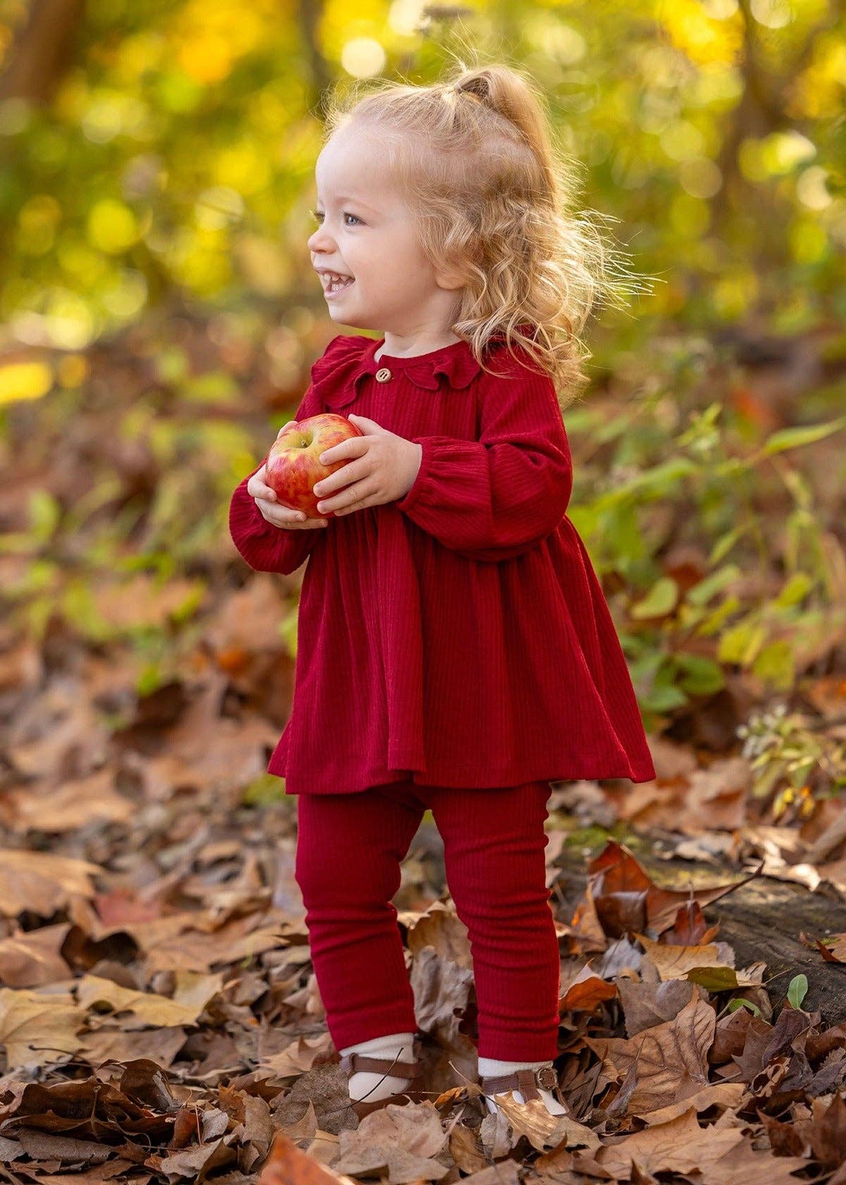 Image of Rosie Two Piece Set